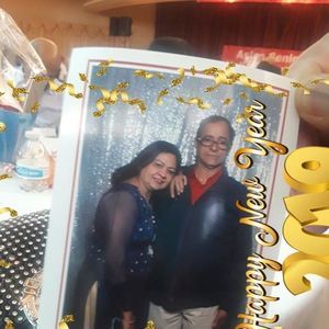 Meet your Posher, Mumtazmavani